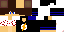 Texture for ts