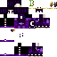 Texture for joshua