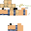 Texture for aleatorio