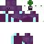 Texture for Traube <3