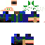 Texture for Leks