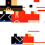 Texture for acornrmc