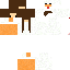 Texture for Parkour_Chicken