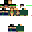 Texture for isabela