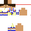 Texture for S-C