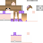 Texture for Ema 1