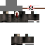 Texture for ElinodoroQDP