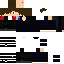 Texture for Zaffyr