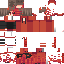 Texture for harel