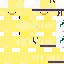Texture for un poio