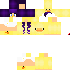 Texture for elinfelin