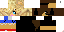 Texture for fixed