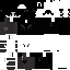 Texture for ftd