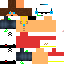 Texture for asdf