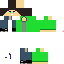 Texture for Sovneyl
