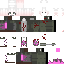 Texture for nagito but dead