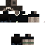 Texture for Civo hex