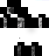 Texture for a