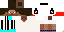 Texture for MiLLinTeRFeeD