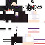 Texture for ác quỷ