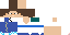 Texture for Aluno