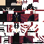 Texture for Felps wsmp capa