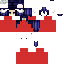 Texture for albedo edit