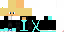 Texture for infinitycloudy