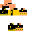 Texture for  Udonbrine