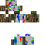 Texture for dayum reversao