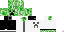 Texture for seth