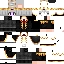 Texture for 新　ユオ　改　皇帝