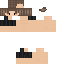 Texture for HELLO MEH YOUTUBE OF THE WORLD
