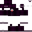 Texture for Shadowkill2015