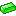 Texture for osmium ingot