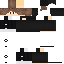 Texture for pls dont me