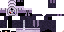 Texture for TobiGamer360