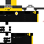 Texture for wer