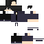 Texture for 7d