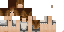 Texture for saving as this