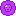 Texture for Гравикоин