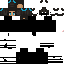 Texture for f