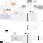 Texture for atat