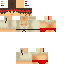 Texture for RYU