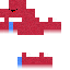 Texture for bebo