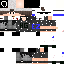 Texture for Hg