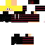 Texture for ManoDey
