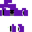 Texture for holaaa