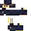Texture for extralab