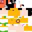 Texture for 7